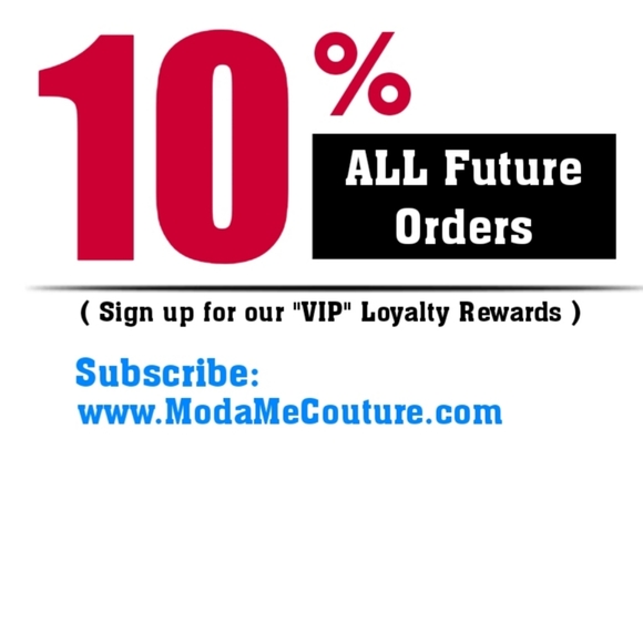 . Tops - NEW ARRIVALS!
